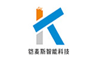 鎧麥斯智能鎖