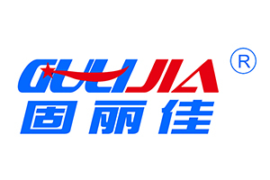 固麗佳智能鎖