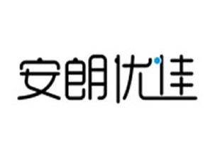 安朗智能鎖