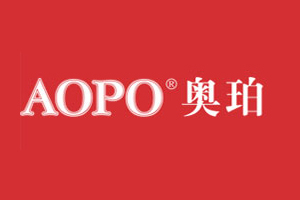 奧珀智能鎖