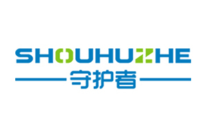 守護者智能鎖