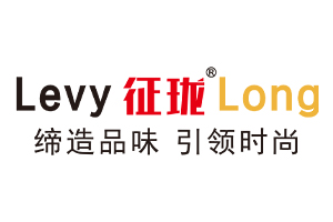 征瓏五金