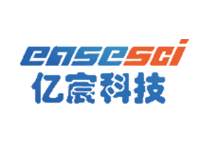 億宸智能鎖