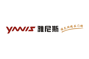 雅尼斯智能鎖