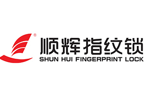 順輝智能鎖