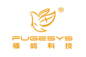 福鴿科技