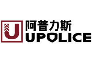 阿普力斯智能鎖