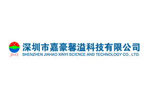 嘉豪馨溢智能鎖