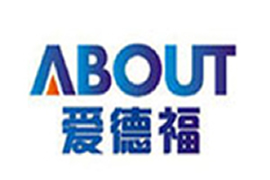 巨久智能鎖