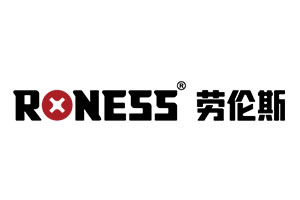 勞倫斯五金