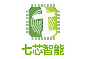 七芯智能鎖