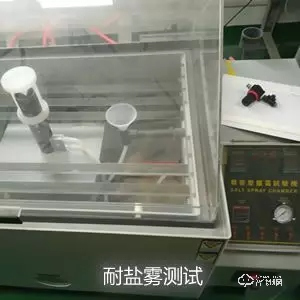 皇家金盾智能鎖董事長(zhǎng)劉建新：務(wù)實(shí)心態(tài)做產(chǎn)品，優(yōu)秀團(tuán)隊(duì)是核心