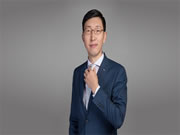 TCL卜海峰：家居勢(shì)力殊途同歸，入口之爭(zhēng)成偽需求