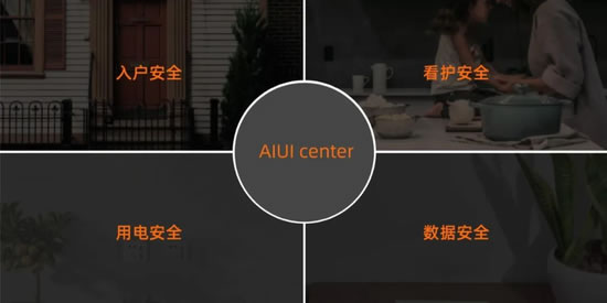 創(chuàng)米科技李建新：把極客基因注入公司，做智能家居的爆品