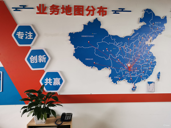 勤修內(nèi)功，著眼未來 | 中國(guó)智能鎖網(wǎng)專訪艾創(chuàng)米智能鎖CEO陳江龍