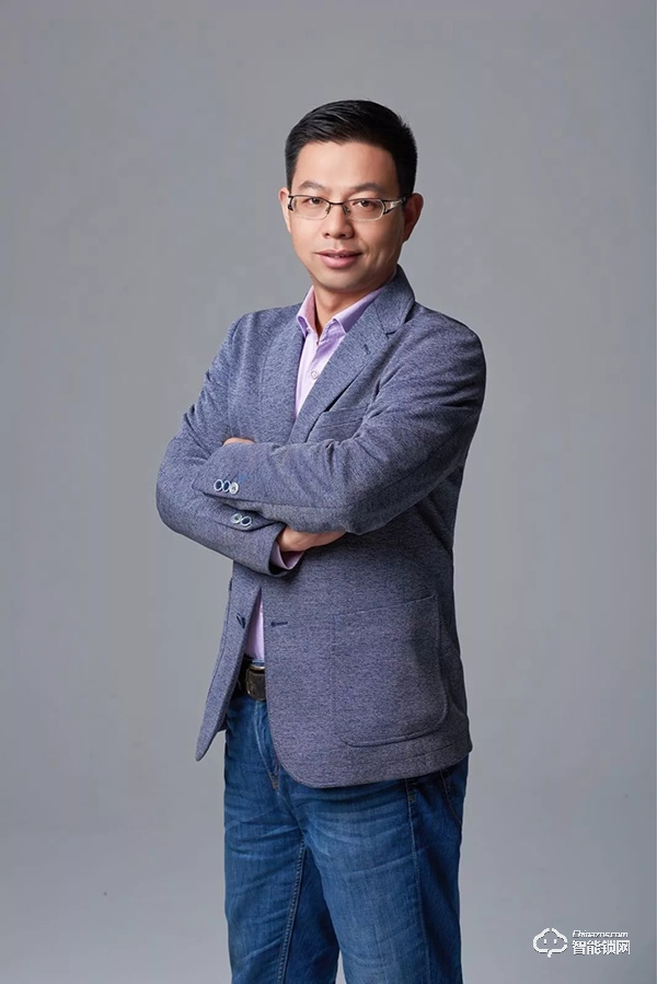 李建新：打造爆品，不要不好意思抱大腿，機(jī)會來了需要厚著臉抓住