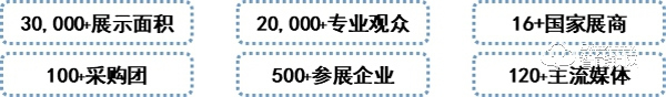 第八屆中國(guó)（廈門(mén)）國(guó)際智能門(mén)鎖展覽會(huì)