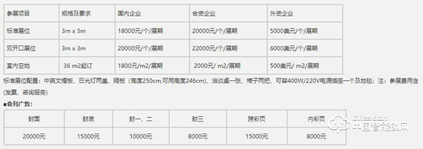 2019中國(guó)（深圳）國(guó)際智能鎖具展覽會(huì)