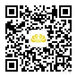 2019中山小欖五金鎖具博覽會開幕在即！你有一份觀展指南請查收！