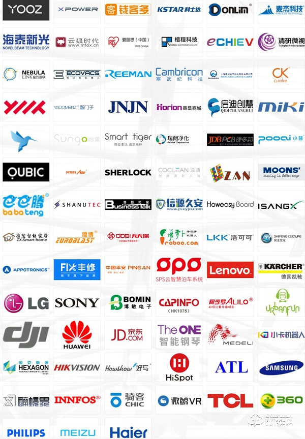 CEEASIA2021亞洲消費電子展在線申報面積突破2萬平方米
