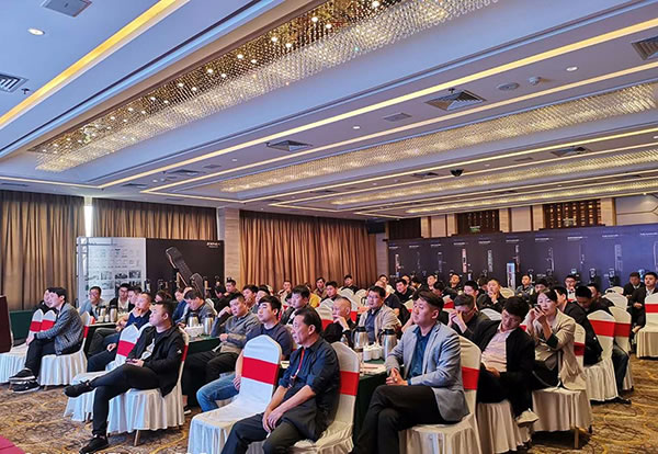 超人智能鎖2019全國經(jīng)銷商大會在12月24日召開，期待您的到來！