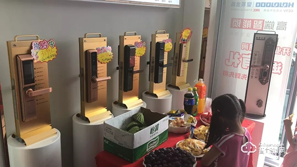 皇家金盾常德澧縣旗艦店開業(yè)盛典圓滿結(jié)束