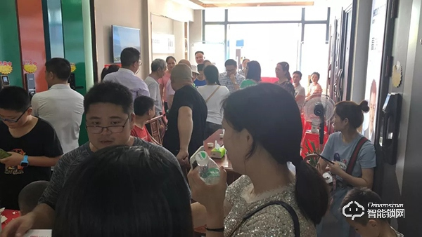 皇家金盾常德澧縣旗艦店開業(yè)盛典圓滿結(jié)束