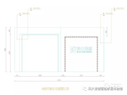 科大龍創(chuàng)·智能家居（鐵嶺旗艦店）揚帆起航