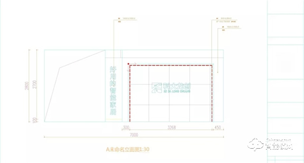 熱烈祝賀“科大龍創(chuàng)智能家居（浙江嵊州店）310盛大開業(yè)”