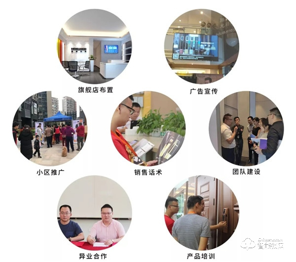 金秋九月 新店開業(yè)｜皇家金盾昆山旗艦店盛大開業(yè)，助力開學(xué)