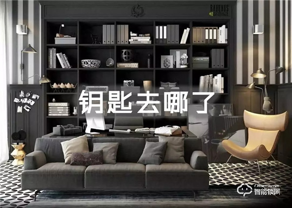 楊帆起航 全城綻放 | 皇家金盾智能鎖臺州新店即將開業(yè)