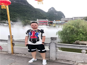 風(fēng)采展示 | 柳州代理余晨：將線下服務(wù)做得細(xì)致些，再細(xì)致些