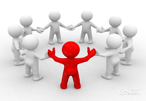 【實(shí)錄】智能鎖經(jīng)銷商自述：如何應(yīng)對疫情壓力