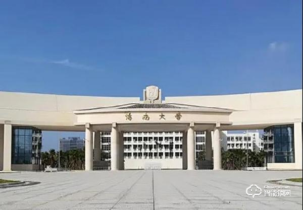 楊格智能鎖海南大區(qū)周志林：跟對人 走對路 做對事！