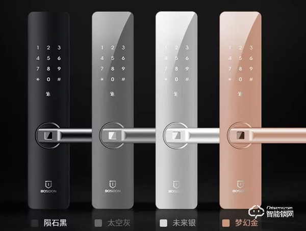 智能鎖經(jīng)銷商自述：如何應(yīng)對(duì)疫情壓力