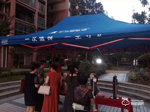 專訪山東應(yīng)總：3個月，發(fā)貨160萬，利潤超30%！