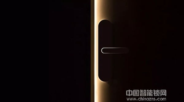 新品 | Aqara智能門鎖S2，解鎖未來(lái)