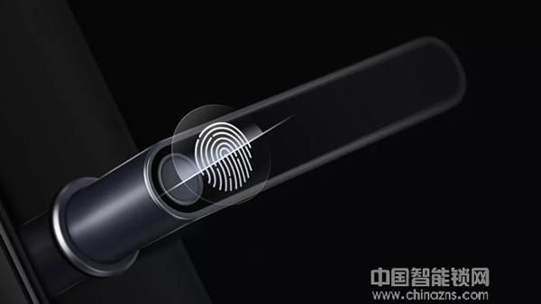 新品 | Aqara智能門鎖S2，解鎖未來(lái)