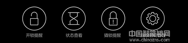 新品 | Aqara智能門鎖S2，解鎖未來(lái)