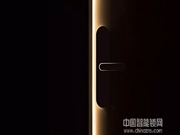 新品 | Aqara智能門鎖S2，解鎖未來(lái)