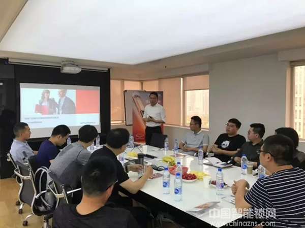 新品推薦|普羅巴克新品I3、A9驚喜登場