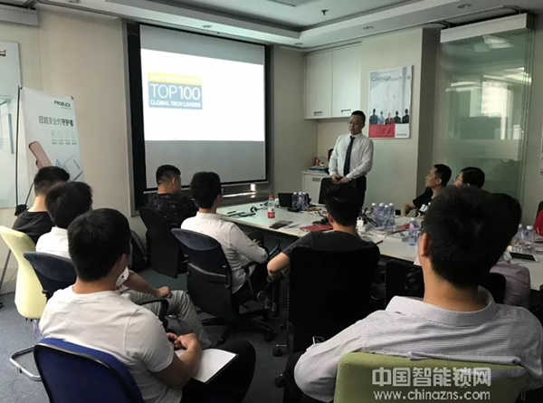 新品推薦|普羅巴克新品I3、A9驚喜登場