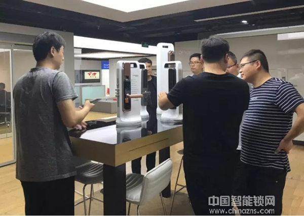 新品推薦|普羅巴克新品I3、A9驚喜登場