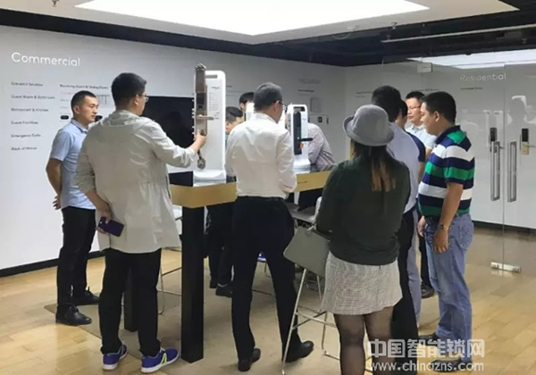 新品推薦|普羅巴克新品I3、A9驚喜登場