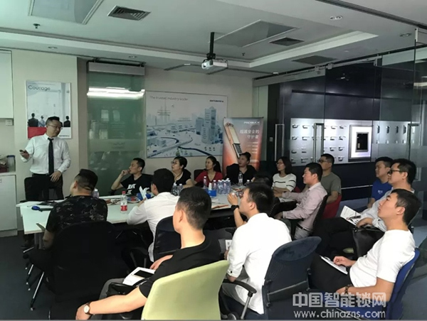 新品推薦|普羅巴克新品I3、A9驚喜登場