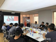 新品推薦|普羅巴克新品I3、A9驚喜登場