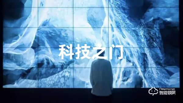 華為生態(tài)鏈智能鎖品多Pintos將亮相建博會，亮點(diǎn)提前曝光