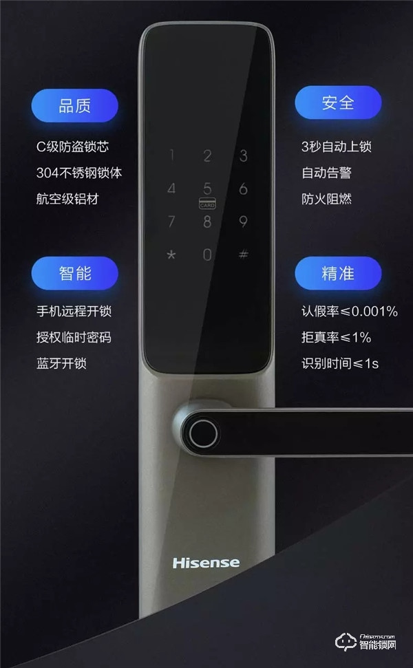 【新品發(fā)布】E55B震撼上市 ，即日起預(yù)售火熱開啟！