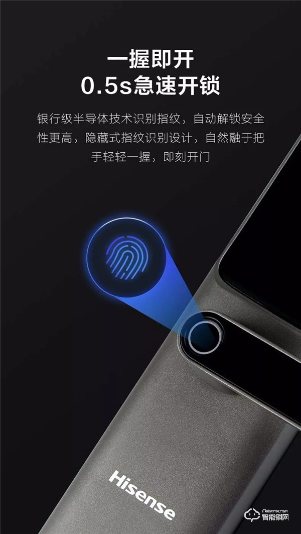 【新品發(fā)布】E55B震撼上市 ，即日起預(yù)售火熱開啟！