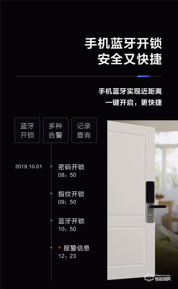 【新品發(fā)布】E55B震撼上市 ，即日起預(yù)售火熱開啟！